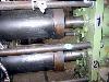  KREYENBORG KSWE 121-88/RS Screen Changers, 1992 yr,